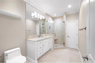 18 Rue Grand Vallee, Newport Beach, CA 92660 - Photo 13