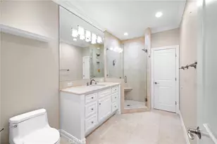 18 Rue Grand Vallee, Newport Beach, CA 92660 - Photo 13