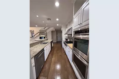 18 Rue Grand Vallee, Newport Beach, CA 92660 - Photo 7