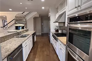 18 Rue Grand Vallee, Newport Beach, CA 92660 - Photo 7