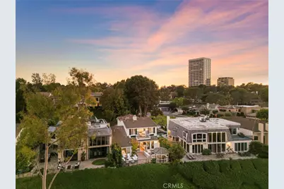 18 Rue Grand Vallee, Newport Beach, CA 92660 - Photo 21