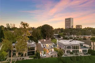 18 Rue Grand Vallee, Newport Beach, CA 92660 - Photo 21