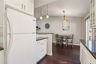 27191 Valleymont, Lake Forest, CA 92630 - Photo 11