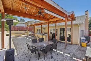27191 Valleymont, Lake Forest, CA 92630 - Photo 23