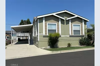 2755 Arrow Highway #13, La Verne, CA 91750 - Photo 3