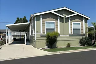 2755 Arrow Hwy, La Verne, CA 91750 - Photo 3