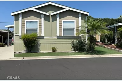 2755 Arrow Highway #13, La Verne, CA 91750 - Photo 1