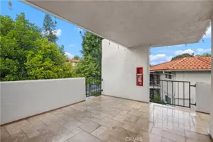 2328 Via Mariposa W, Laguna Woods, CA 92637 - Photo 5