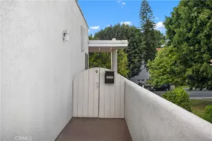 2328 Via Mariposa W, Laguna Woods, CA 92637 - Photo 3