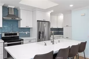 2328 Via Mariposa W, Laguna Woods, CA 92637 - Photo 11