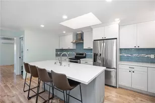 2328 Via Mariposa W, Laguna Woods, CA 92637 - Photo 13