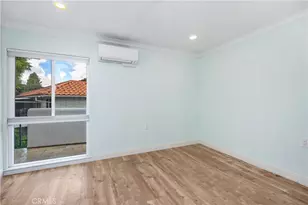 2328 Via Mariposa W, Laguna Woods, CA 92637 - Photo 23
