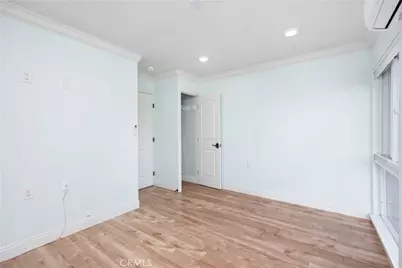 2328 Via Mariposa West #Q, Laguna Woods, CA 92637 - Photo 21