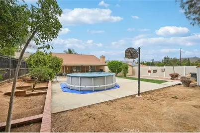 10742 Jeri, Riverside, CA 92505 - Photo 27
