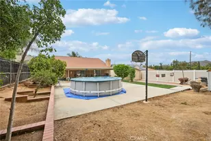 10742 Jeri, Riverside, CA 92505 - Photo 27