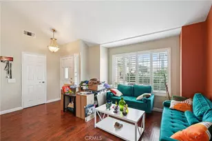 10742 Jeri, Riverside, CA 92505 - Photo 5