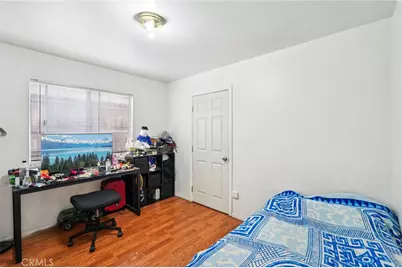 10742 Jeri, Riverside, CA 92505 - Photo 13