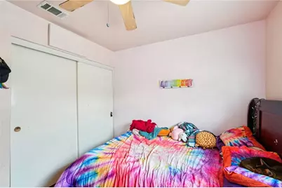 10742 Jeri, Riverside, CA 92505 - Photo 19