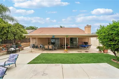 10742 Jeri, Riverside, CA 92505 - Photo 25