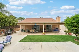 10742 Jeri, Riverside, CA 92505 - Photo 25