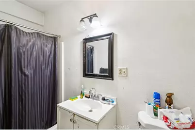 10742 Jeri, Riverside, CA 92505 - Photo 23