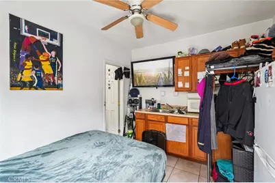 10742 Jeri, Riverside, CA 92505 - Photo 21