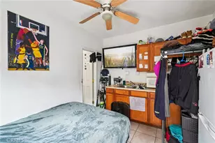 10742 Jeri, Riverside, CA 92505 - Photo 21