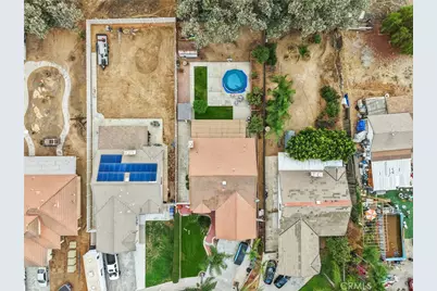 10742 Jeri, Riverside, CA 92505 - Photo 29