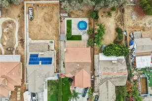 10742 Jeri, Riverside, CA 92505 - Photo 29