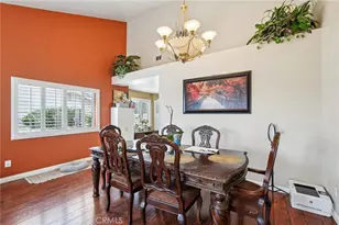 10742 Jeri, Riverside, CA 92505 - Photo 3