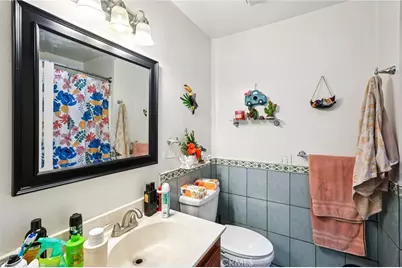 10742 Jeri, Riverside, CA 92505 - Photo 15