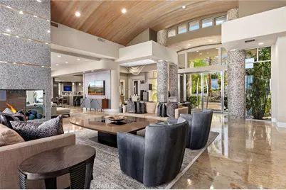 7 Mirada Circle, Rancho Mirage, CA 92270 - Photo 9