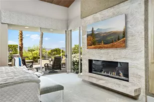 7 Mirada Cir, Rancho Mirage, CA 92270 - Photo 33