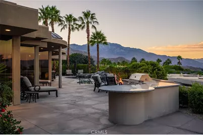 7 Mirada Circle, Rancho Mirage, CA 92270 - Photo 21