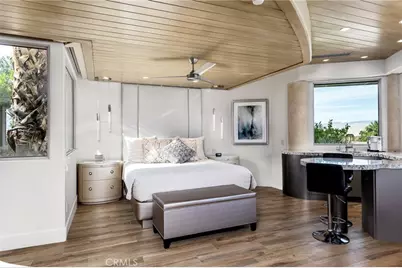 7 Mirada Circle, Rancho Mirage, CA 92270 - Photo 45