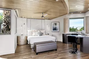 7 Mirada Cir, Rancho Mirage, CA 92270 - Photo 45