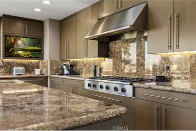 7 Mirada Circle, Rancho Mirage, CA 92270 - Photo 25