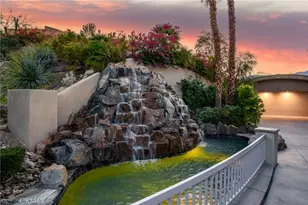 7 Mirada Cir, Rancho Mirage, CA 92270 - Photo 5