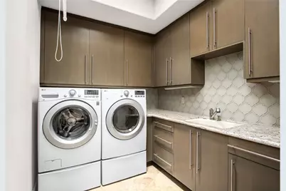 7 Mirada Circle, Rancho Mirage, CA 92270 - Photo 31