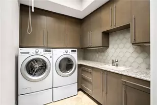 7 Mirada Cir, Rancho Mirage, CA 92270 - Photo 31