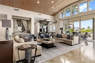 7 Mirada Cir, Rancho Mirage, CA 92270 - Photo 13