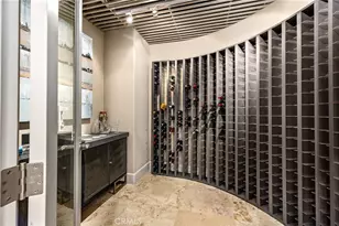 7 Mirada Cir, Rancho Mirage, CA 92270 - Photo 29