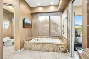 7 Mirada Cir, Rancho Mirage, CA 92270 - Photo 37