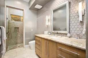 7 Mirada Cir, Rancho Mirage, CA 92270 - Photo 41