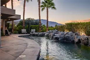 7 Mirada Cir, Rancho Mirage, CA 92270 - Photo 17