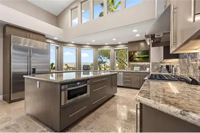 7 Mirada Circle, Rancho Mirage, CA 92270 - Photo 23