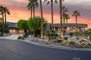 7 Mirada Cir, Rancho Mirage, CA 92270 - Photo 3