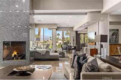 7 Mirada Circle, Rancho Mirage, CA 92270 - Photo 11