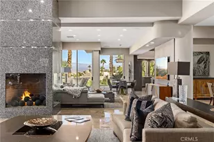 7 Mirada Cir, Rancho Mirage, CA 92270 - Photo 11