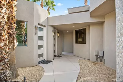 7 Mirada Circle, Rancho Mirage, CA 92270 - Photo 43